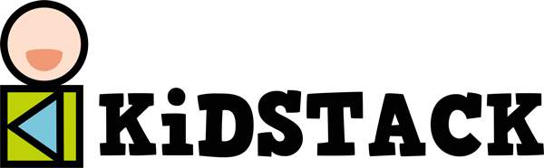 Kidstack