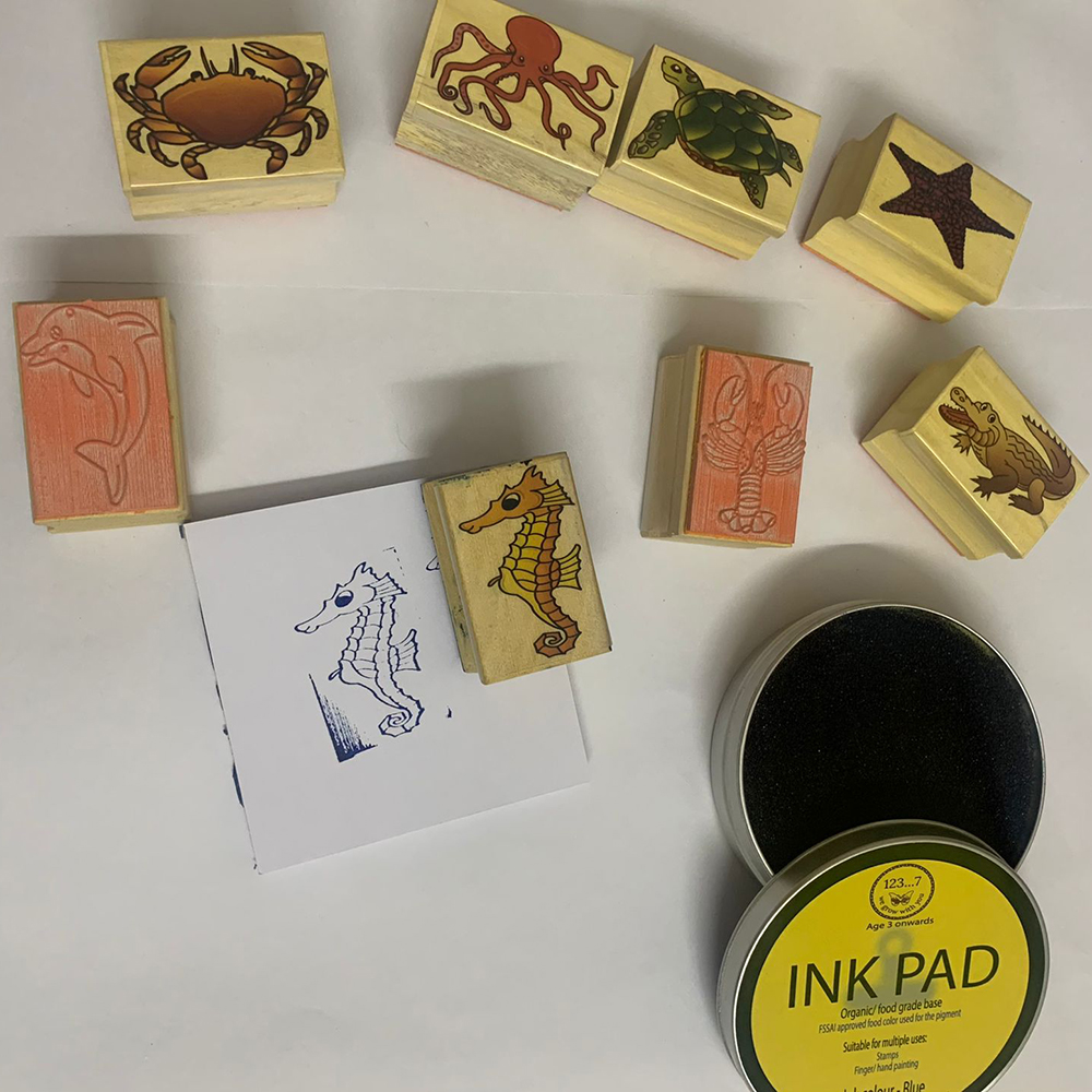 420bd898-29ef-4468-a0a9-0f00005e2620