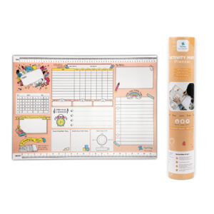 Activity Planner