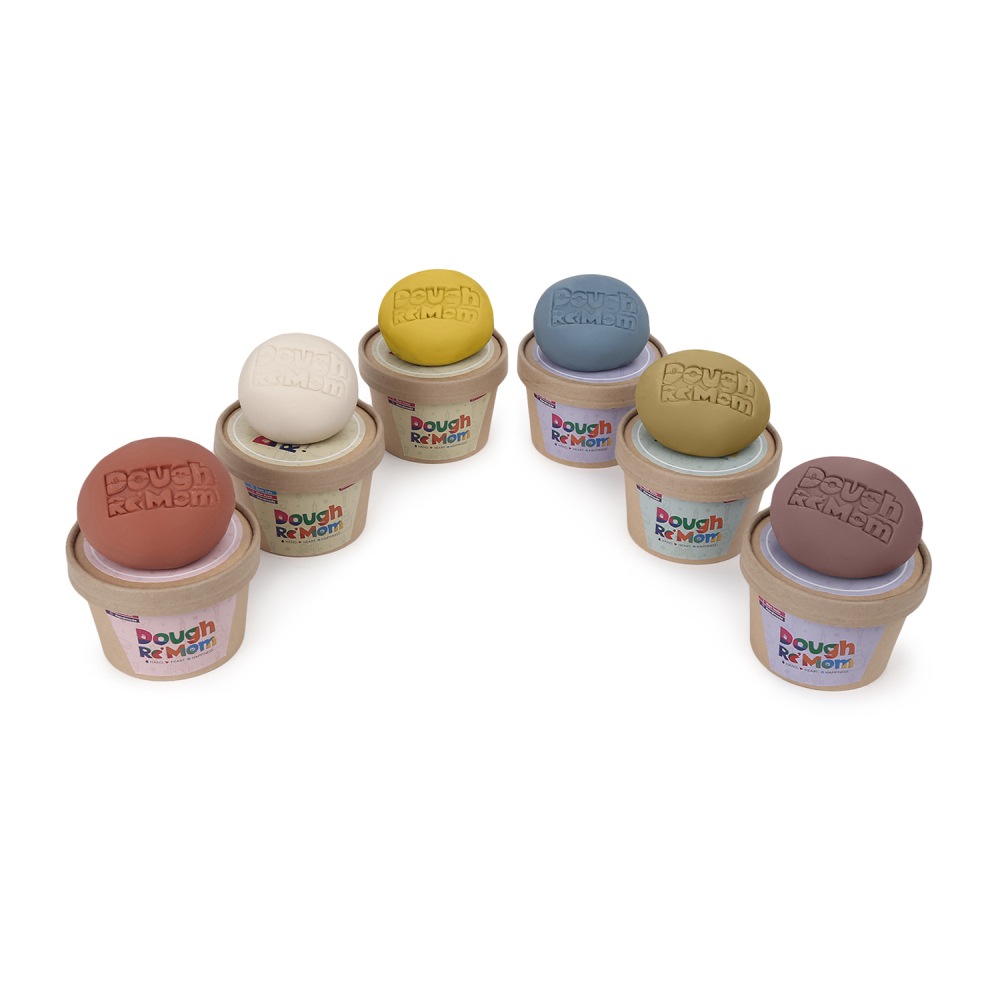 DRM016 - BioDoughnites1