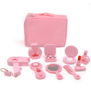 Makeup Set - Basic