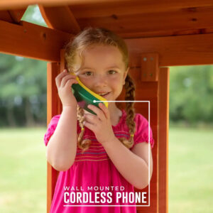 Timberlake-Playhouse2