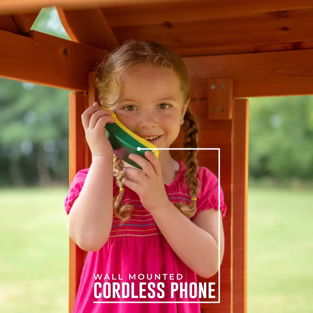 Timberlake-Playhouse2